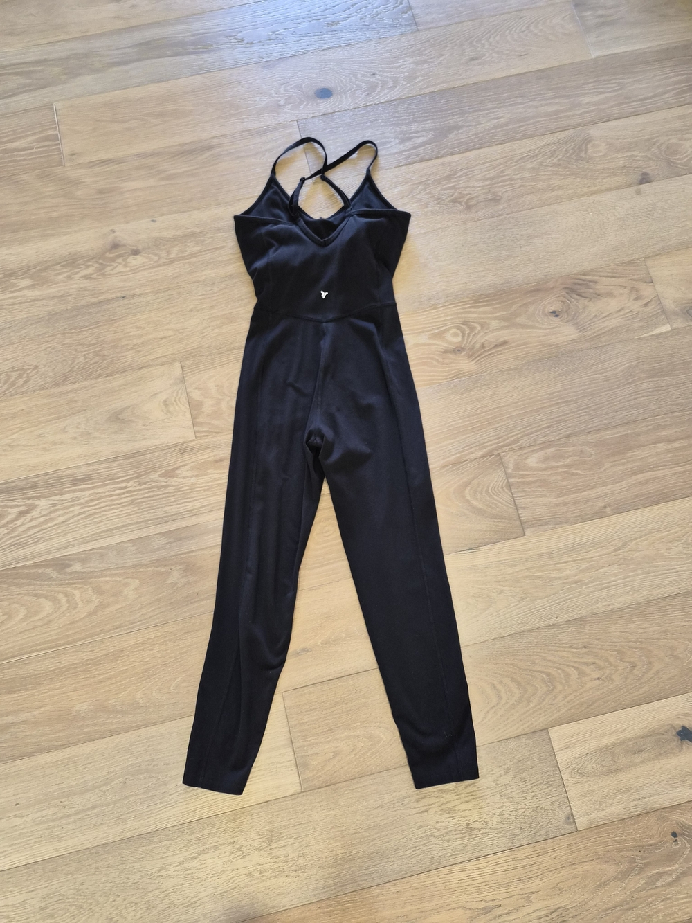 Old Navy PowerChill Bodysuit small - Picture 3 of 8